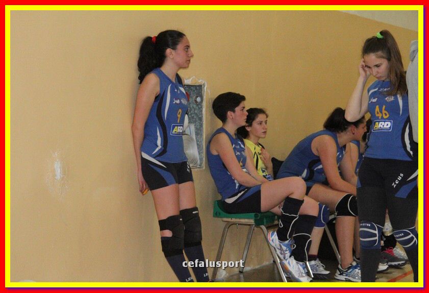 160503_2DF_Caccamo 181_tn.jpg